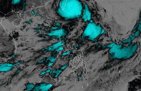 typhoon update today philippines 2023|Typhoon Hanna gains more strength; still no end to monsoon rain .